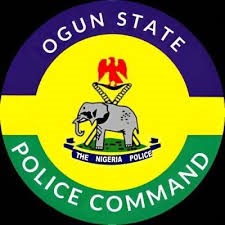 Ogun Police Foil ₦50m Kidnap Plot Against Chinese National, Arrest Insider Driver